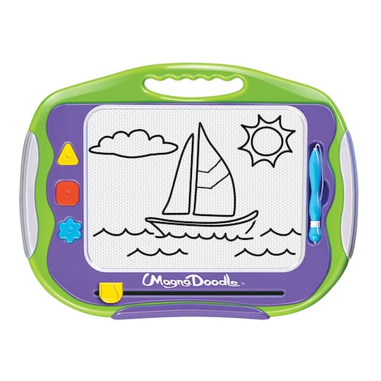 Cra-Z-Art® Original MagnaDoodle